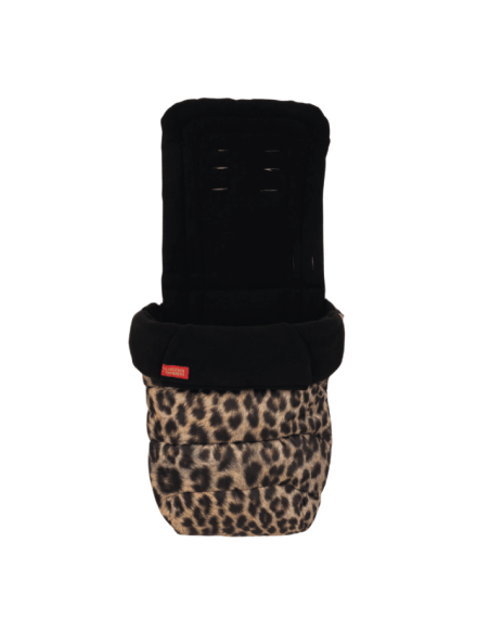 Cosatto CT5557A чувалче HEAR US ROAR