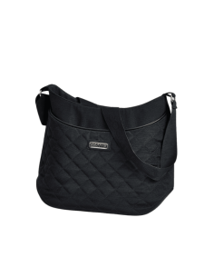 Cosatto CT5454A чанта SILHOUETTE 2