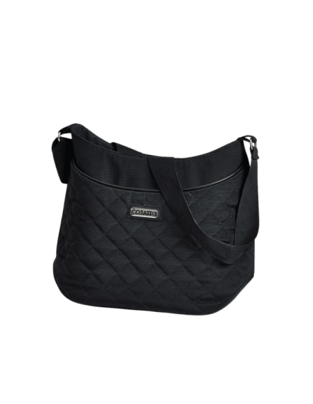 Cosatto CT5454A чанта SILHOUETTE