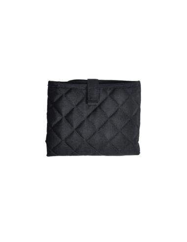 Cosatto CT5454A чанта SILHOUETTE