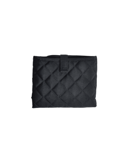 Cosatto CT5454A чанта SILHOUETTE