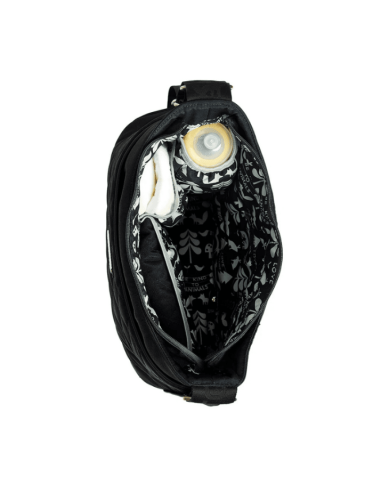 Cosatto CT5454A чанта SILHOUETTE