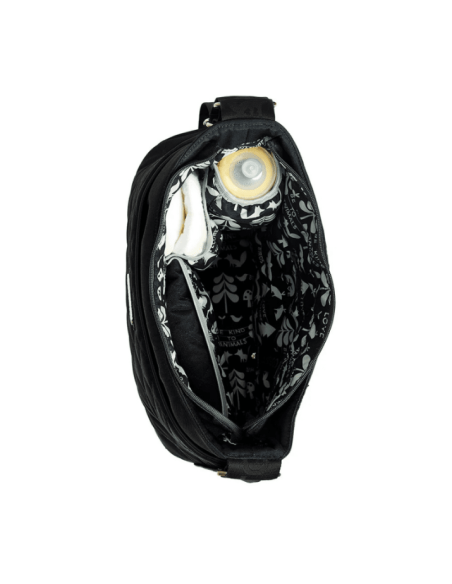 Cosatto CT5454A чанта SILHOUETTE