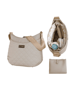 Cosatto CT5582A чанта WHISPER