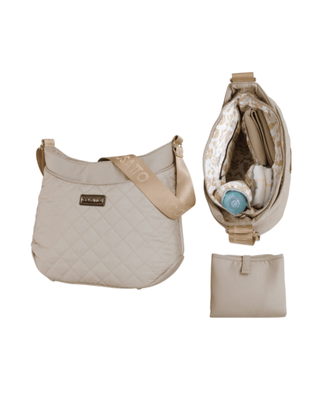 Cosatto CT5582A чанта WHISPER