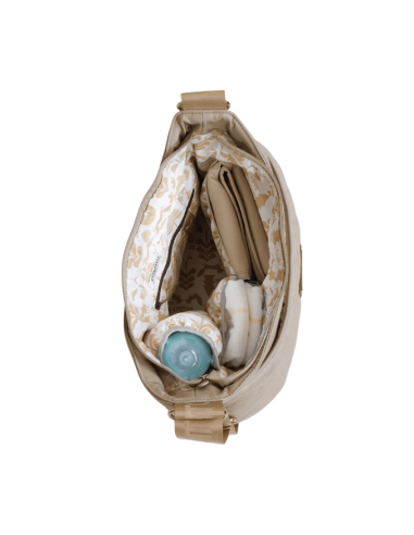 Cosatto CT5582A чанта WHISPER