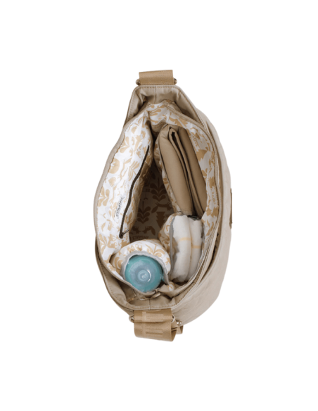 Cosatto CT5582A чанта WHISPER