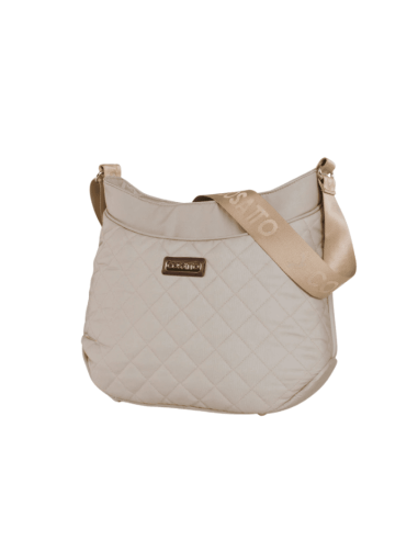 Cosatto CT5582A чанта WHISPER