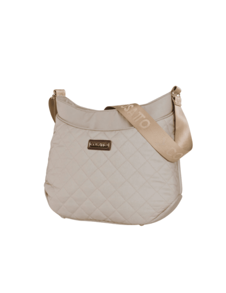 Cosatto CT5582A чанта WHISPER