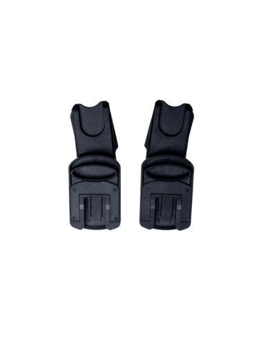 Cosatto CT5819 Giggle 4 бебешка количка 3в1...