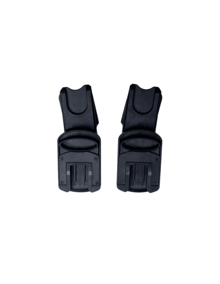 Cosatto CT5819 Giggle 4 бебешка количка 3в1 FARAWAY