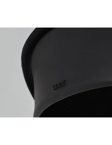 Anex-бебешка количка IQ Premium /all in one/ Smoky