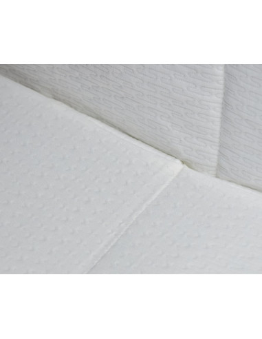 Anex-бебешка количка IQ Premium /all in one/ Smoky