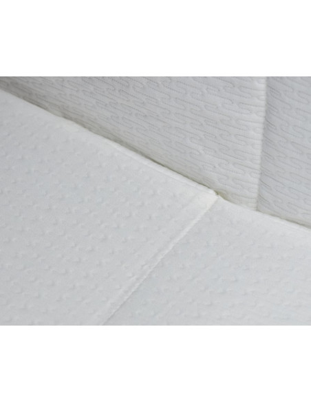 Anex-бебешка количка IQ Premium /all in one/ Smoky