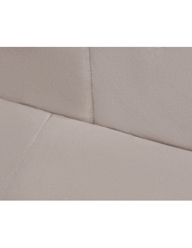 Anex-бебешка количка IQ Basic new /all in one/...