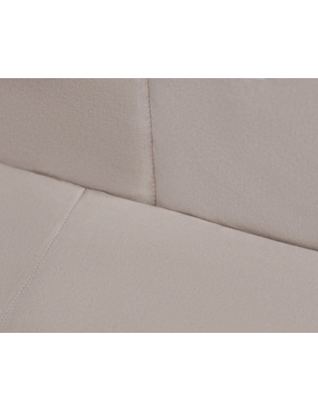 Anex-бебешка количка IQ Basic new /all in one/ Sienna