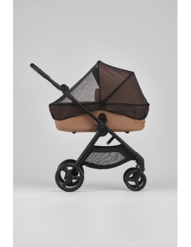 Anex-бебешка количка IQ Basic new /all in one/...