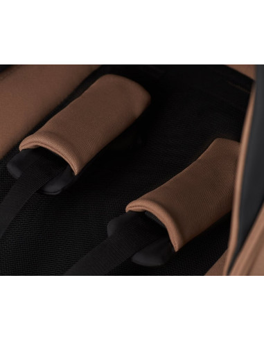 Anex-бебешка количка IQ Basic new /all in one/...