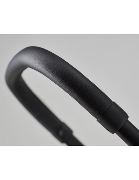 Anex-бебешка количка IQ Basic new /all in one/ Sienna