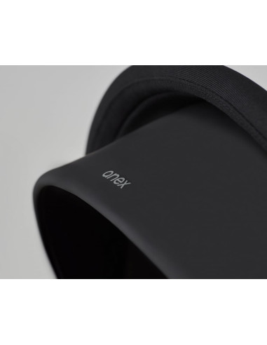Anex-бебешка количка IQ Basic new /all in one/ Nyx