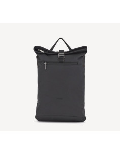 Anex-раница за количка Flo Solo