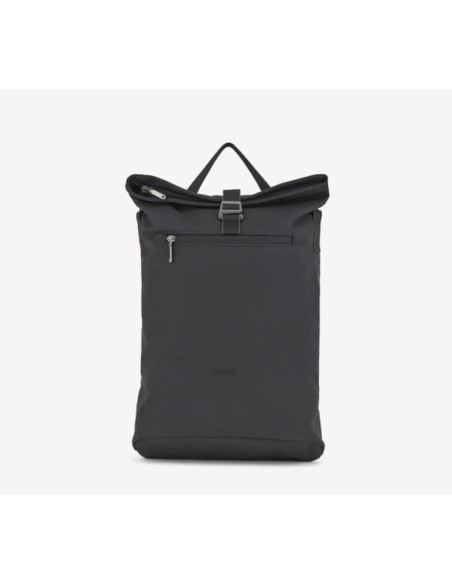 Anex-раница за количка Flo Solo