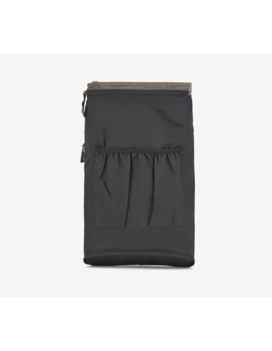 Anex-раница за количка Flo Solo