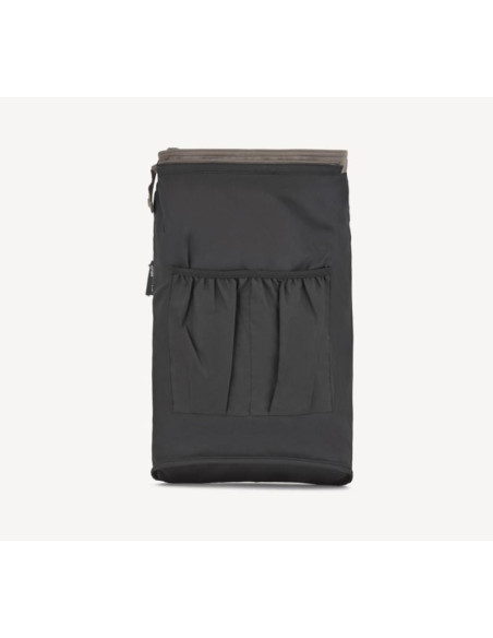 Anex-раница за количка Flo Solo