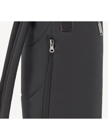 Anex-раница за количка Flo Solo