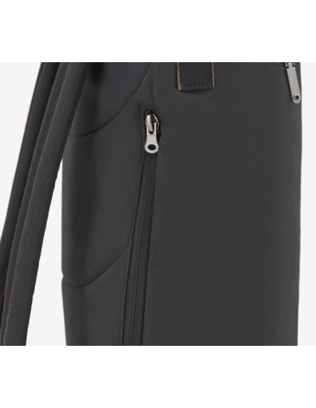 Anex-раница за количка Flo Solo