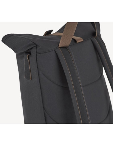 Anex-раница за количка Flo Solo