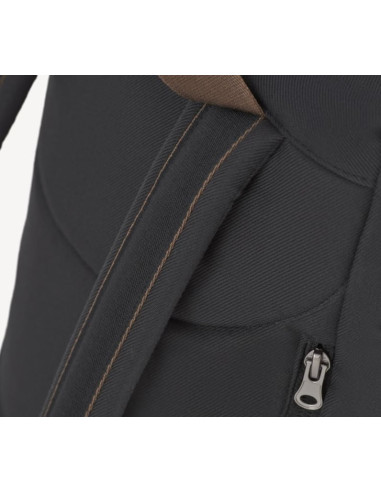 Anex-раница за количка Flo Solo