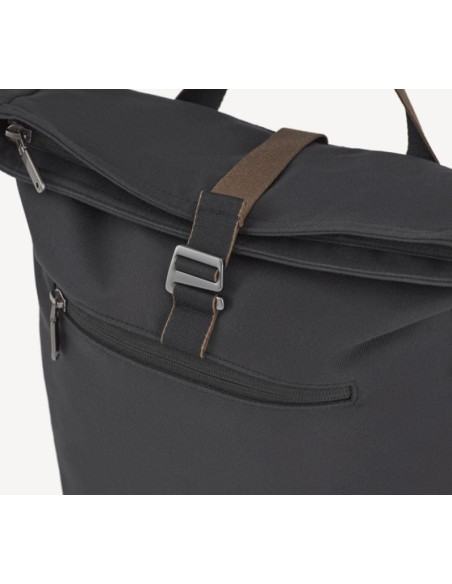 Anex-раница за количка Flo Solo