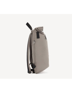 Anex-раница за количка Flo Yuki 2