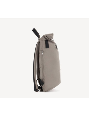 Anex-раница за количка Flo Yuki