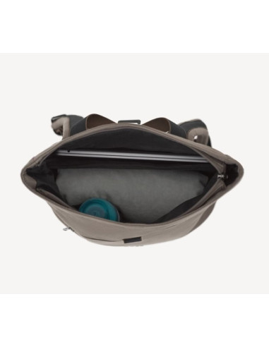 Anex-раница за количка Flo Yuki