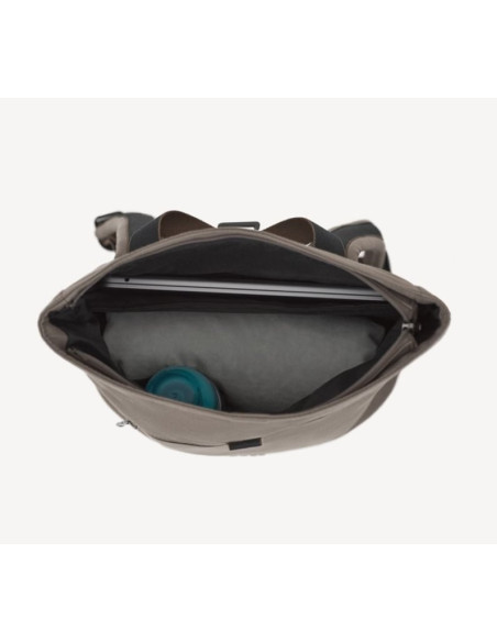 Anex-раница за количка Flo Yuki