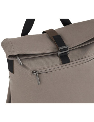 Anex-раница за количка Flo Yuki