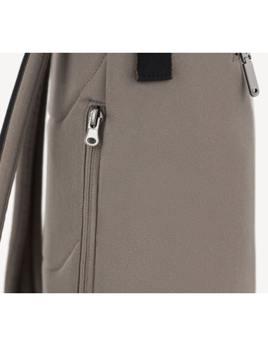 Anex-раница за количка Flo Yuki