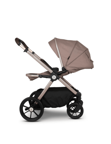 Cosatto CT5821 Giggle 4 бебешка количка 3в1 LOLLOP