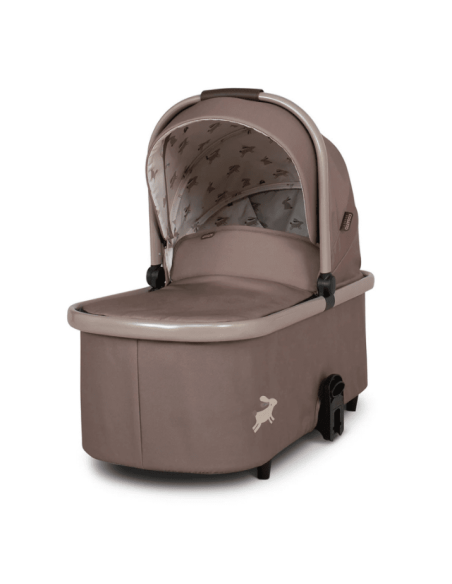 Cosatto CT5821 Giggle 4 бебешка количка 3в1 LOLLOP