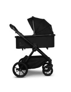 Cosatto CT5823 Giggle 4 бебешка количка 3в1 FOXED 2