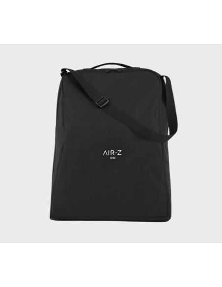 Anex-чанта за пренасяне на Air-Z