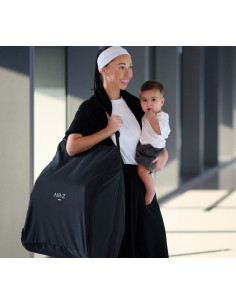 Anex-чанта за пренасяне на Air-Z 2