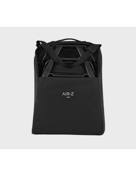 Anex-чанта за пренасяне на Air-Z
