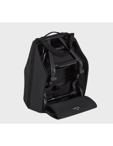 Anex-чанта за пренасяне на Air-Z