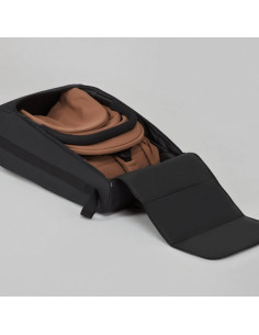 Anex-чанта за пренасяне на бъги IQ 2