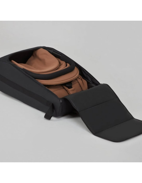 Anex-чанта за пренасяне на бъги IQ