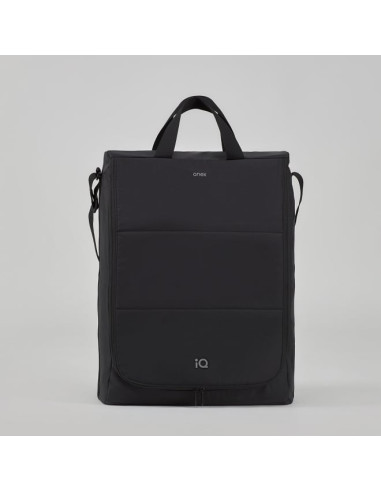 Anex-чанта за пренасяне на бъги IQ