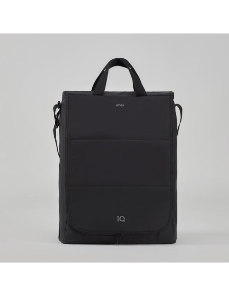 Anex-чанта за пренасяне на бъги IQ